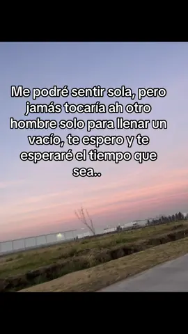 #videoviral #fyp #paratii #teextraño 