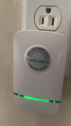 #savingenergy #electcitybill #lowenergyentrepreneur #fyp #foryou #foryoupage #fypシ #fypシ #trending #tiktok #ad #100k #100k #savingbills 