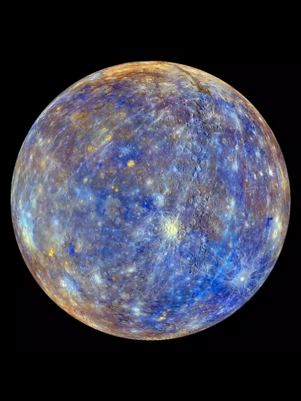 ┈  𝜗𝓒 ˚⋆    youre lonely, forgotten, underestimated. but its okay because you dont need the others to see how interesting you actually are, youre enough for yourself. #space #spacetok  #a#Astronomyastronomytok  #mercury #solarsystem  #cosmos #planet  #moodboard #moodboardaccount  #moodboardaesthetic #aesthetic  #targetaudience #fyp  #fyp #viral #newaccount i can make more of these if requested !