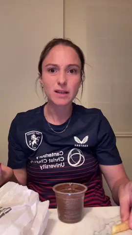 Part twwoooooo of my ramblings!! #cricket #crickettips #coaching #lesgpin #spinbowling #eatandchat #cricktok