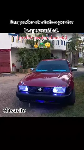 ojos led # tsuru # tiktokviral # tuning # fypシ゚ # viralvideos # b13 # robamiradas😏 