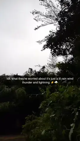 tornado warning  🌪️ in PA  #tornado 