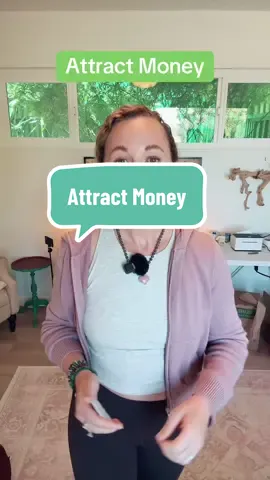 Wear these 4 crystal bracelets on your left wrist to attract money. #crystalbracelet #attractmoney #manifest 
