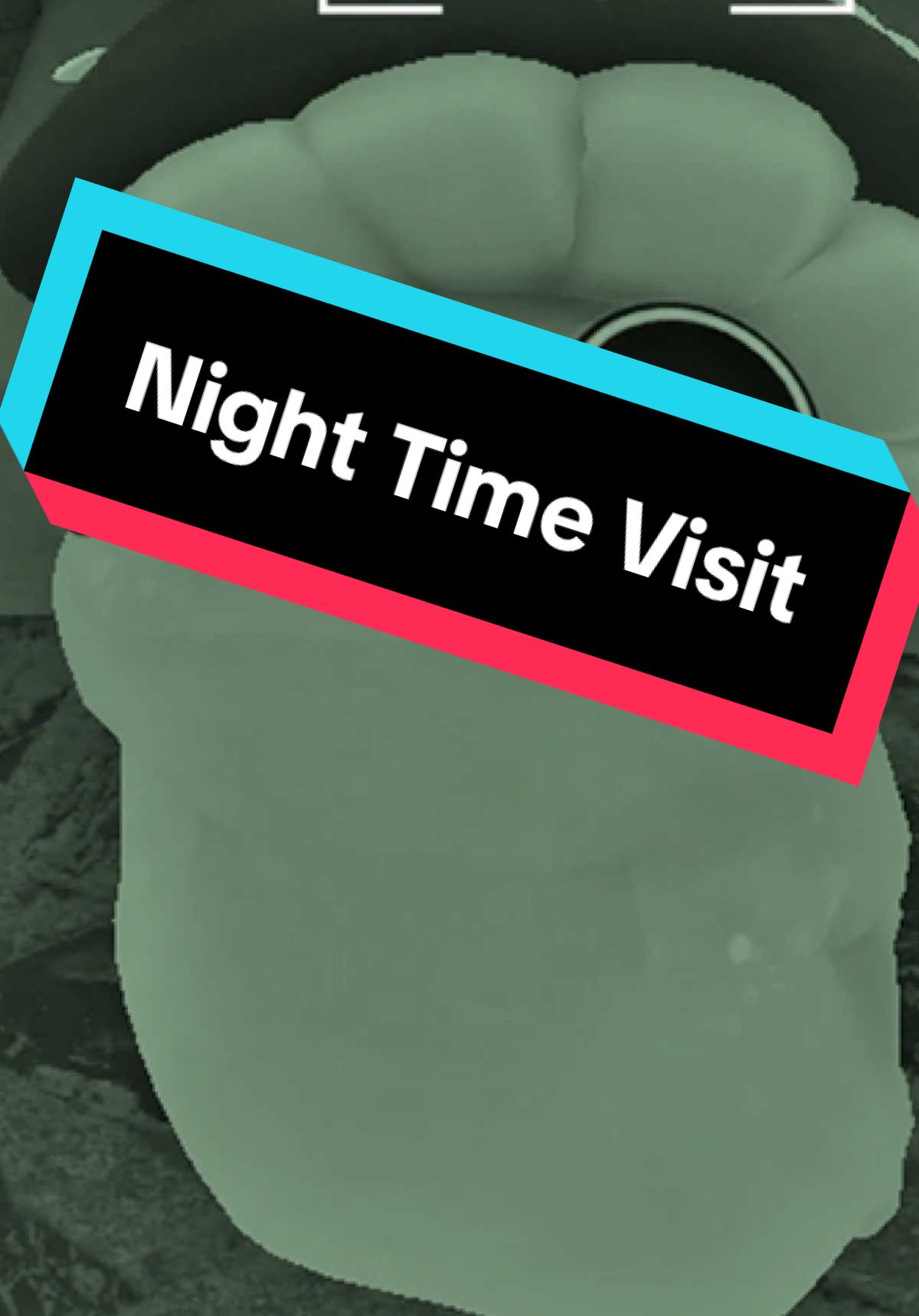 Sir gompie couldn’t sleep last night, so he decided to pay someone a visit. #vrchat #vrc #vrchatcommunity #vrchatfunny #vrchatmemes #mushrooms #vrchatcomedy #vrchatgame #vrchatfunnymoments #night #frog #mushroom #funny #humor #funnyvideos #capcut #memes #meme #memecut #fypシ #fyp #fyppppppppppppppppppppppp #foryou #foryoupage #vrccommunity #vrchatfbt #ringdoorbell #funnymoments 