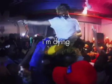 the fact we are never having music like this again💔 #fucklove #xxxtentacion #trippieredd #edit #music #lyric #lyrics #fyp 