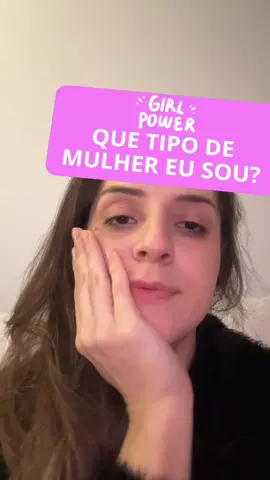 Meu marido concorda 😂