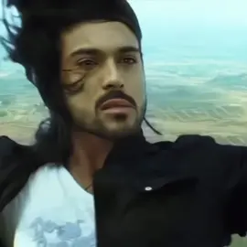 #Ramcharan #kajalagarwal #viral_video_tiktok #friends #MrMarceMovies #💞💞💞 #foryoupage #tiktokindia 