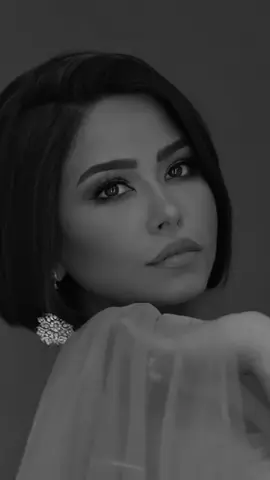 #شيرين #ياليالي #fypシ 