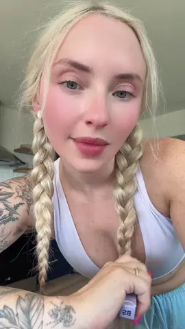 Delish