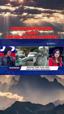 Udah pungli, maling pulak 🤭 #adiannapitupulu #pdiperjuangan #pdip #pena98 #pospera 