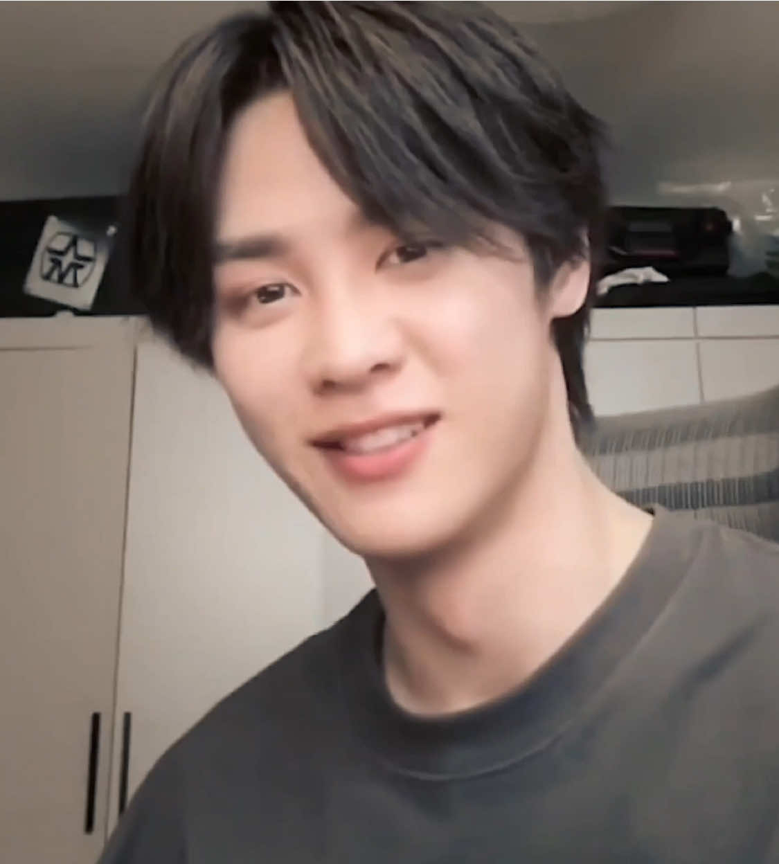 ten can’t handle allat but i can #kun #wayv #wayvedit #kunedit 