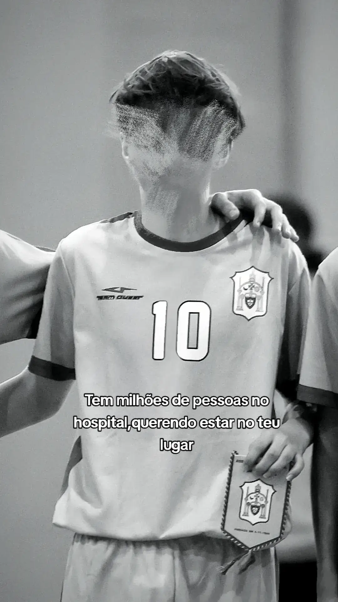 #futsal #fyp #viralvideo 