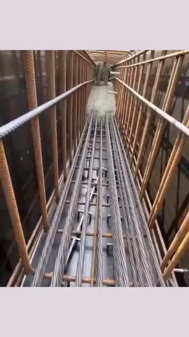 #ConstructionVibes #HardWork #SiteWork #plezzz_my_vedio_viral #SteelFixingandcouncret 