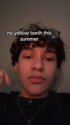 sum of yall need em  #gurunanda #whitening #fyp #Summer #tiktokshop #viral 