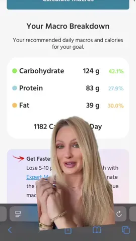 Replying to @Lulujv18 #greenscreen #fatloss #petite #shortgirlproblems #fatlossforwomen 