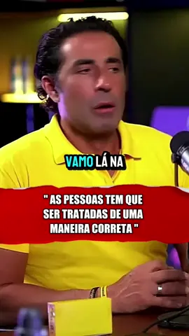 Uma empresa não vive sem os funcionários!!! @João Adibe Marques  #joaoadibe #cimed #joaoadibecimed #joaoadibecortes #joaoadibemarques #joaoadibecimedcalvo #esposadojoaoadibe 