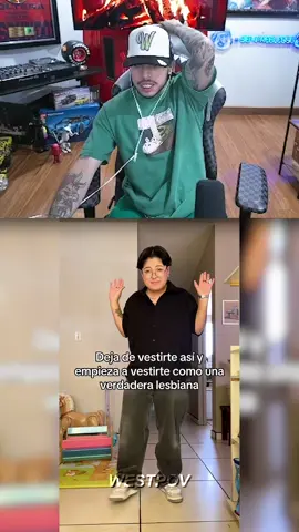 ese video me dañó la vida 