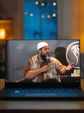 #ustadzsubhanbawazier  #masjidagungtransstudiobandung  #ibu 