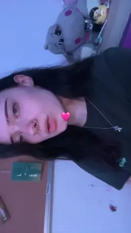 #fakesmoke #fyp 