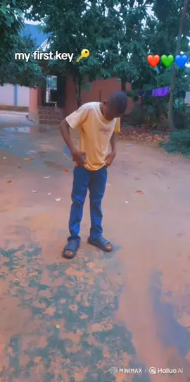 go viral effect 