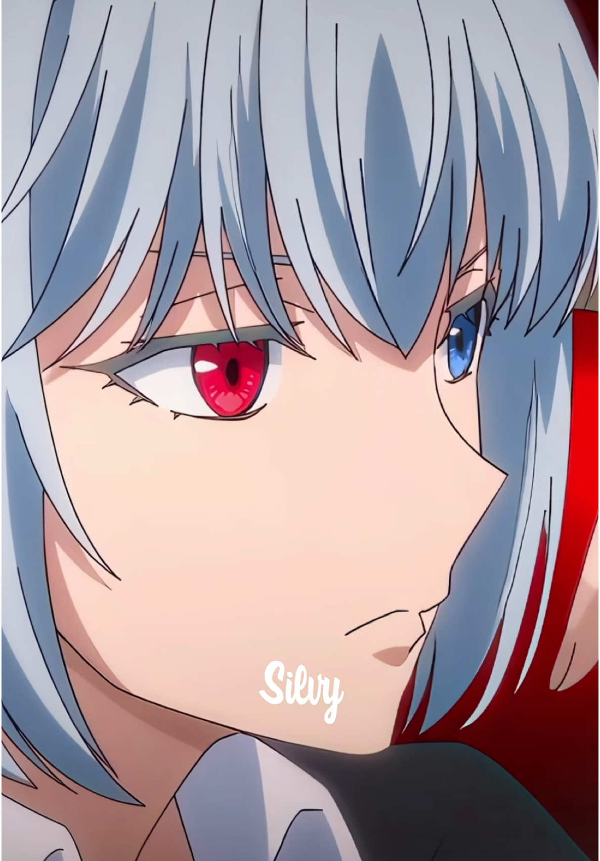 Luminous Valentine💝 #luminousvalentine #thattimeigotreincarnatedasaslime #rimurutempest #anime #animeedit #fyp #fypシ 