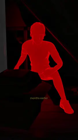 The Man in the Ceiling #truecrime #scary #horrorstory #horror #scarystories #truecrimetiktok #crimestory 