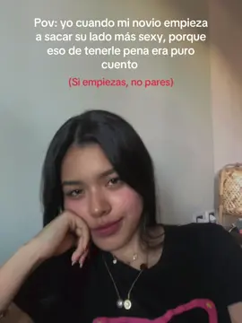 💖.#paratiiiiiiiiiiiiiiiiiiiiiiiiiiiiiii #chicas #contenidoparachicas #cosasdechicas #chicasenamoradas #novios #girls #zxybcaシfyp 