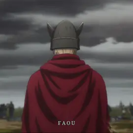 ارجل شخصية في الموسم الثاني 🔥🫡 #anime #manga #uchihateam✘ #كلان_لور🌪️ #explore #vinlandsaga #thorgil #edit #انمي #vs 