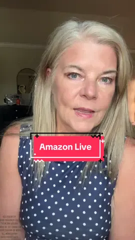 UGC creator tips Amazon influencer strategy TikTok Shop affiliate Amazon on-site commission Content creation for brands UGC monetization TikTok product videos Passive income for creators Influencer marketing on Amazon Shoppable video content #UGCCreator #AmazonInfluencer #TikTokShopCreator #ContentCreatorTips #AmazonOnSite #ShoppableContent #PassiveIncomeStreams #CreatorEconomy #TikTokAffiliate #InfluencerMarketing #UGC #amazon #TikTokShop #amazonlive 
