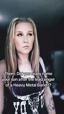 #metallica #viralvideo #fyp #fypシ 
