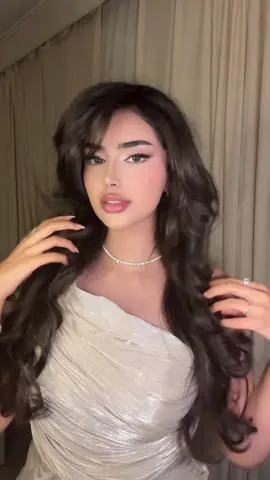 انهيار عصبي وانا اشيل الميكب 😔🥹 #makeup #daysonairwrap #softglam #getreadywithme 