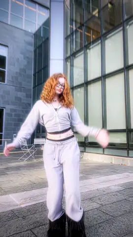 #velocity #velocityedit #edits #dance #fyp 