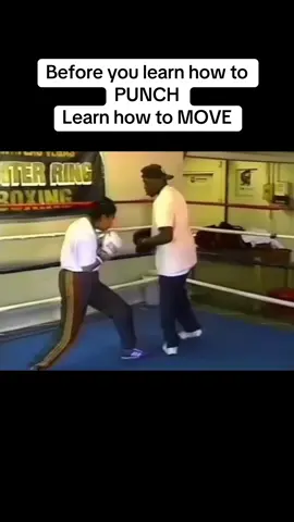 Defence 101