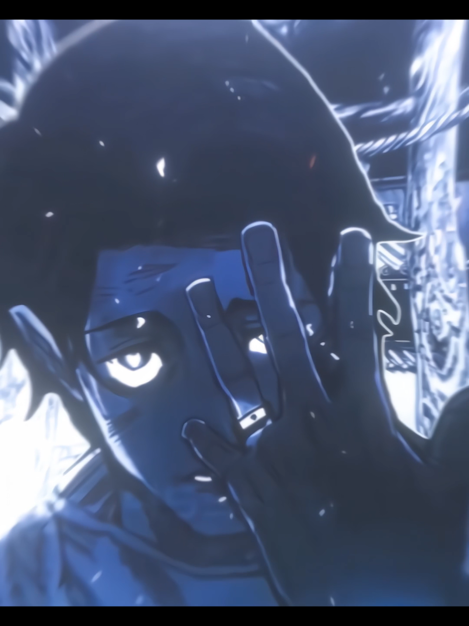 jjk ing big 25🥀🥀#fyp #aligntmotion #mangedit #clipsforedits #fyppppppppppppppppppppppp #jjk #jujutsukaisen #edit #120fps #fyp #120fps #fyp #fyppppppppppppppppppppppp #manga #alrightmotion #clipsforedits #mangedit #fyppppppppppppppppppppppp #fyp #edit 