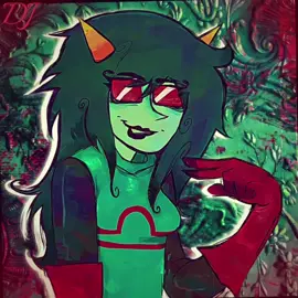 Bruh #latula #latulapyrope #pyrope #homestuck #homestuckedit #homestucklatula #homestucklatulapyrope #latulahomestuck #latulapyropehomestuck #latulaedit #latulapyropeedit 