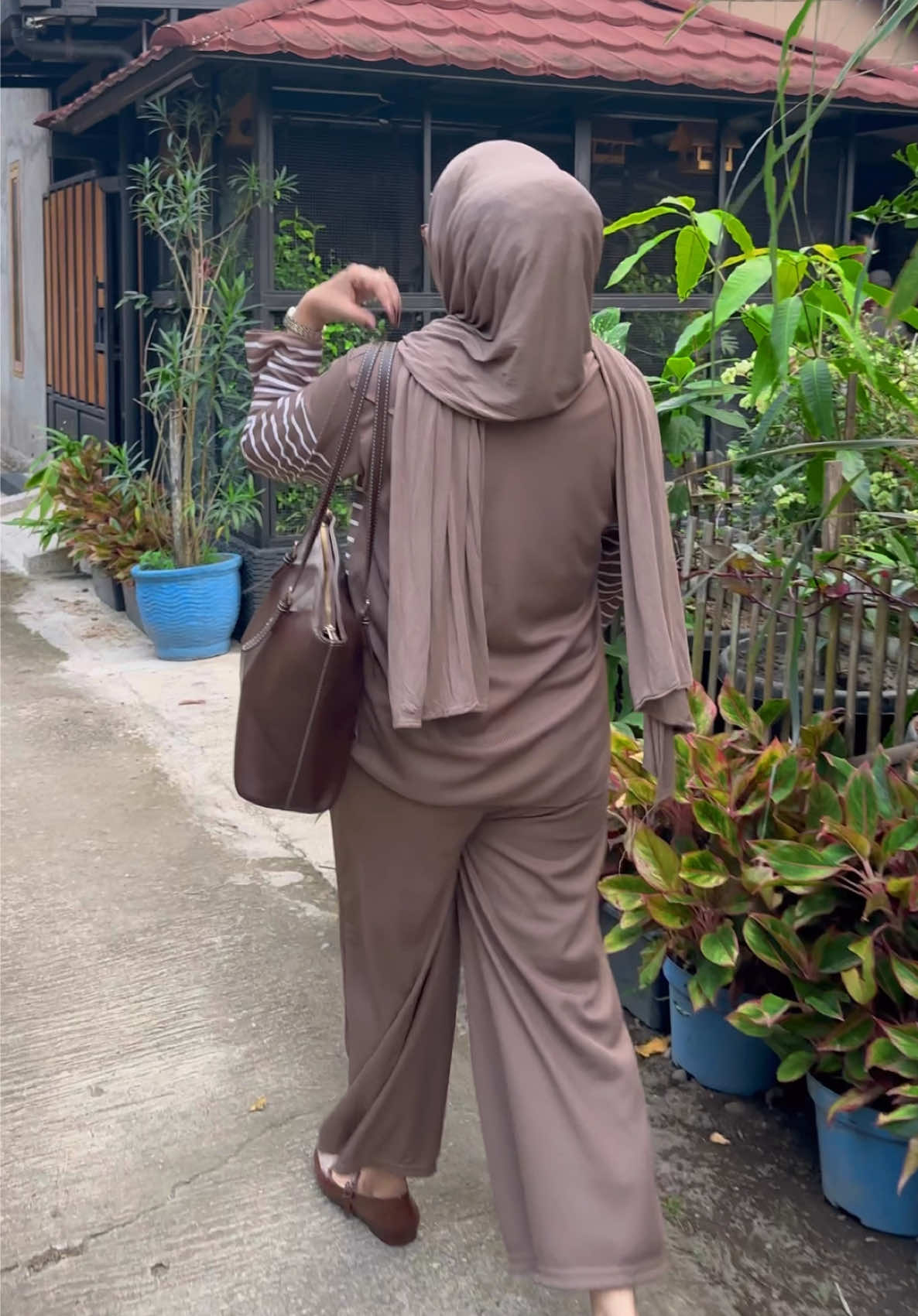 #oneset #onesetmurah #onesetwanita #onesetpremium #fyp 