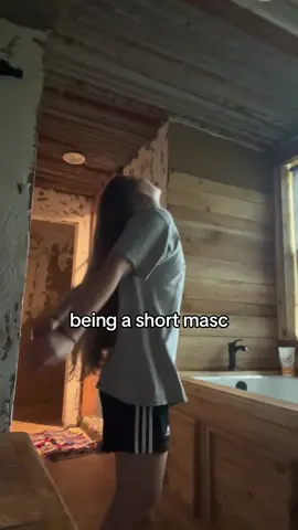 ruin my whole day #m#mascf#foryoupage4#4ur#relatablev#virals#seenw#wlwl#lgbt