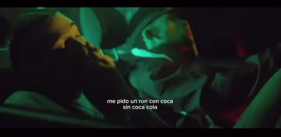 Roca N’ Ron - Doble Porción #xybca #rap #videoviral #rapcolombiano #santieterno🕊 #dp #metricasfrias #dobleporcion🇨🇴 #temas #spotify 
