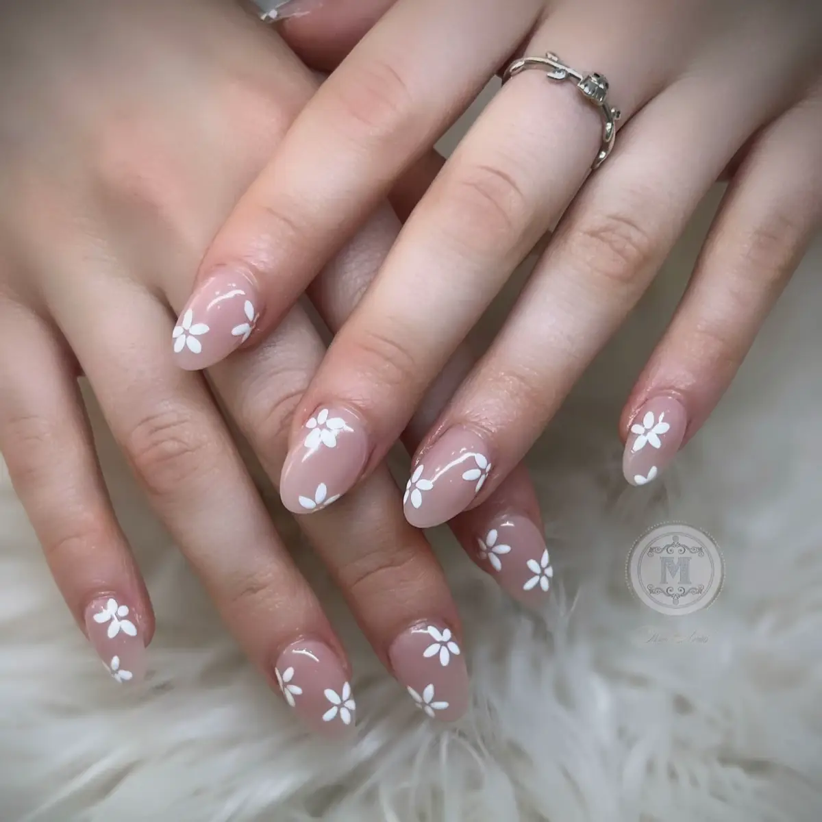 #flowernailart #summnernails  📍6 Upper Grosvenor Road.  Tunbridge Wells. TN1 2EN  ⏰ Monday-Saturday: Open 10am _7pm Sunday / Bank Holiday : Closed  ☎️ For bookings please phone 01892 670250 or message us via DM.  🎁💝 Gift Vouchers Available ✨ #tunbridgewellsnails #tunbridgewellsnailshop #tunbridgewellsnailtechnician #tunbridgewellsnailbar#nailshopnearme #supportsmallbusiness #tunbridgewellslife #tunbridgewellsbusiness #tunbridgewellsmums #tunbridgewellsbeauty #gelnails #manicure#pedicure #acrylicnails #extensionnails #biabgel #snsdippingpowder #rubberbasegel #pollygel #nails #salon#tunbridgewells #weddingnails #specialoccasionnails #holidaynails #mainailstunbridgewells