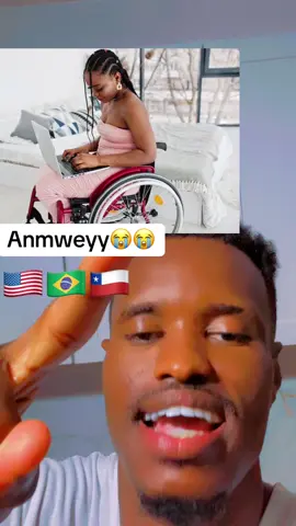 Anmweyy 