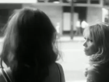 filme: Copacabana Mon Amour (1970) dirigido por Rogério Sganzerla . #foryoupage #cinema #edit #cinemanacional #cinemamarginal #copacabana #70s #edits #cinemabrasileiro 