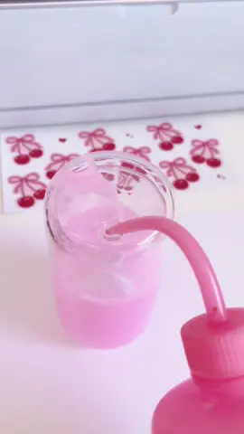 Replying to @katherin.perez258 cherry coquette snow globe tumbler 🍒🎀 #snowglobetumbler #jchcreations #tumbler #snowglobetumblers #customcupsandtumblers #fyp #vasospersonalizados #asmr #satisfying 