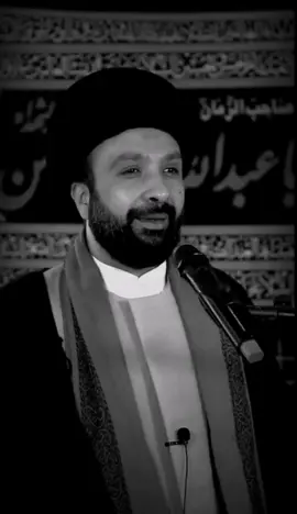 #السيد_علي_الموسوي #القدر#لبنان_بيروت #النبي_شيث #العتبة_الحسينية_المقدسة #لبنان🇱🇧_سوريا🇸🇾_فلسطين🇵🇸_تركيا #العتبة_العباسية_المقدسة 