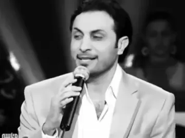 #بنت_النور #ماجد_المهندس #majedalmohandis #محمد_عبده 