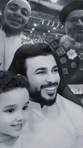 @علاء المهدوي 
