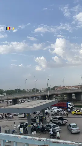 N’Djamena 🇹🇩#tchadien🇹🇩tiktok #afrique 