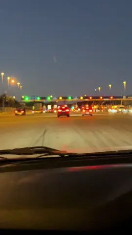 @SANRAL e-tag making my life easier🚗🎇no need to stop and pay at toll gates just slow down and 🟢✅ #sanral #etag #fyp #foryoupage #fypシ゚ #travel #roadtrip #driving #foryoupage❤️❤️ #musica #night 