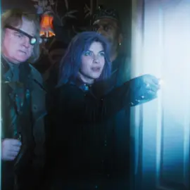 That’s what I always mean when I say the best partners in mission. #nymphadoratonks & #remuslupin #REMADORA #edit #nataliatena #davidthewlis #harrypotteredit #remusandtonks #marauders #moony #ремадора #нимфадоратонкс #римуслюпин #fyp #harrypottertiktok #lupinandtonks #гаррипоттер #partnersinmission 
