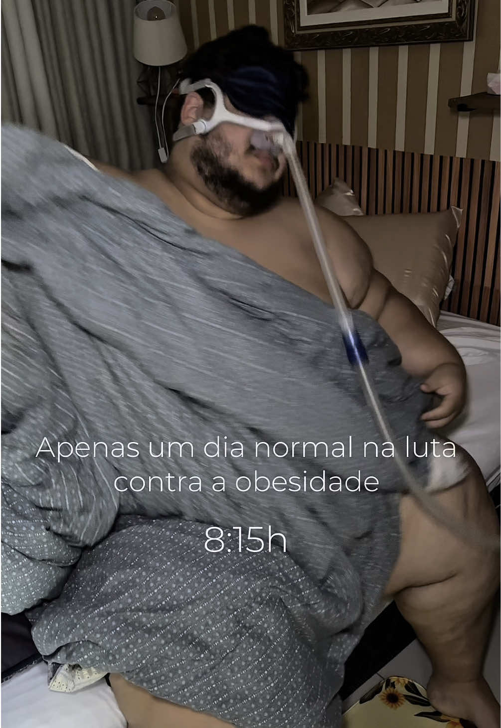 Minha rotina contra a obesidade.  #emagrecimento #Fitness #foco #fyp #dieta 