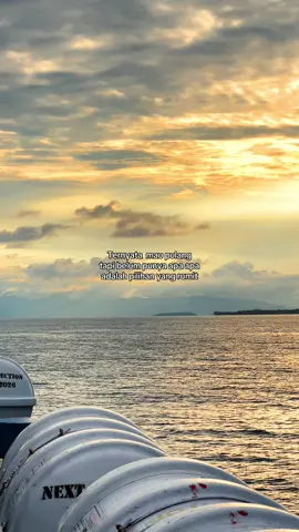 #fypシ゚viral #fypage #soundviral #imipmorowali #viraltiktok #anakrantau
